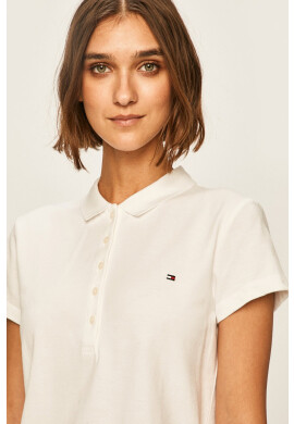 Tommy Hilfiger Тениска - Pepit.bg
