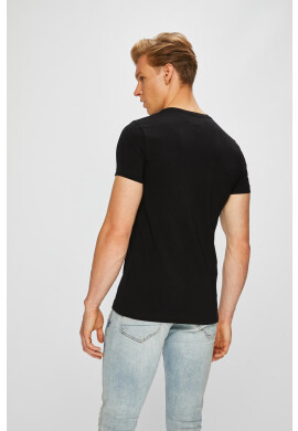Tommy Hilfiger Тениска MW0MW02045 - Pepit.bg