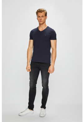 Tommy Hilfiger Тениска MW0MW02045 - Pepit.bg