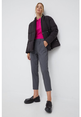 Tommy Hilfiger Тениска с яка - Pepit.bg