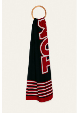 Tommy Hilfiger Тънък шал - Pepit.bg