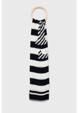 Tommy Hilfiger Тънък шал - Pepit.bg