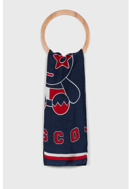 Tommy Hilfiger Тънък шал - Pepit.bg