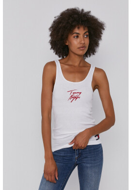 Tommy Hilfiger Топ - Pepit.bg