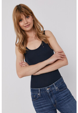 Tommy Hilfiger Топ - Pepit.bg
