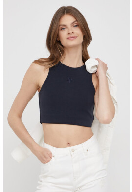 Tommy Hilfiger Топ - Pepit.bg