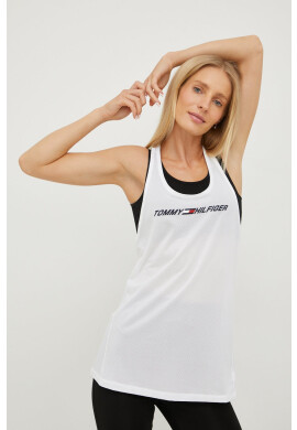 Tommy Hilfiger Топ - Pepit.bg