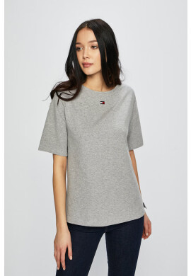 Tommy Hilfiger Топ - Pepit.bg