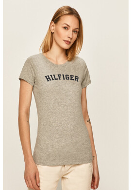 Tommy Hilfiger Топ - Pepit.bg