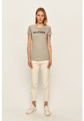 Tommy Hilfiger Топ - Pepit.bg