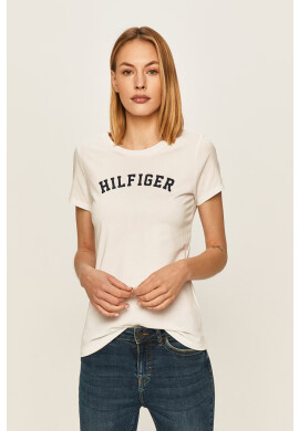 Tommy Hilfiger Топ - Pepit.bg