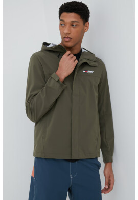 Tommy Hilfiger Ветровка - Pepit.bg