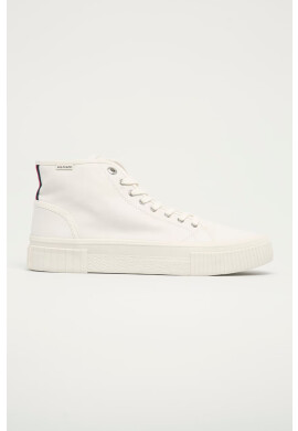 Tommy Hilfiger Високи кецове - Pepit.bg