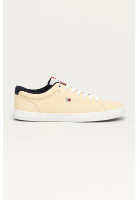 Tommy Hilfiger Високи кецове - Pepit.bg