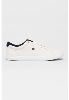 Tommy Hilfiger Високи кецове - Pepit.bg