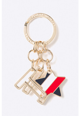 Tommy Hilfiger Висулка - Pepit.bg