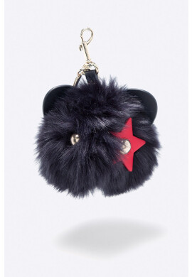 Tommy Hilfiger Висулка - Pepit.bg