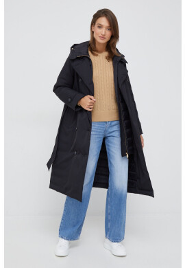 Tommy Hilfiger Вълнен пуловер - Pepit.bg