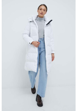 Tommy Hilfiger Вълнен пуловер - Pepit.bg