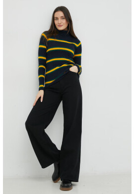 Tommy Hilfiger Вълнен пуловер - Pepit.bg