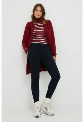 Tommy Hilfiger Вълнено палто - Pepit.bg