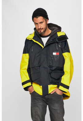 Tommy Hilfiger Яке - Pepit.bg