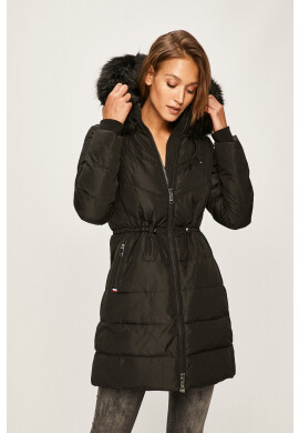 Tommy Hilfiger Яке - Pepit.bg