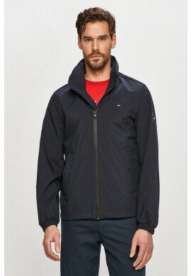 Tommy Hilfiger Яке - Pepit.bg