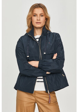 Tommy Hilfiger Яке - Pepit.bg
