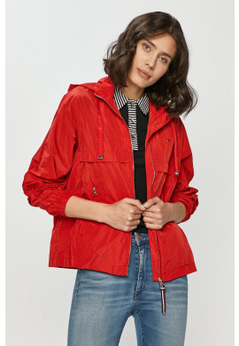 Tommy Hilfiger Яке - Pepit.bg
