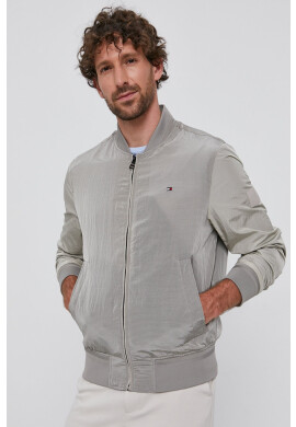Tommy Hilfiger Яке - Pepit.bg
