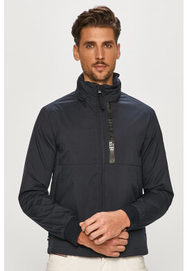 Tommy Hilfiger Яке - Pepit.bg