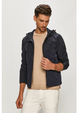 Tommy Hilfiger Яке - Pepit.bg