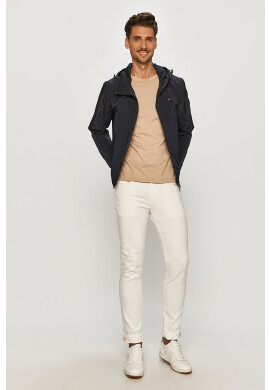Tommy Hilfiger Яке - Pepit.bg