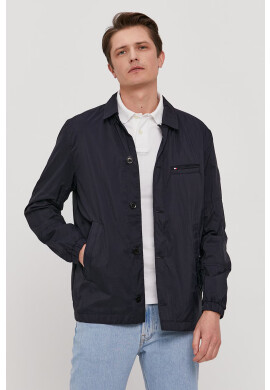 Tommy Hilfiger Яке - Pepit.bg