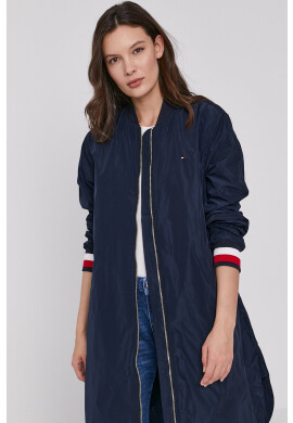 Tommy Hilfiger Яке - Pepit.bg