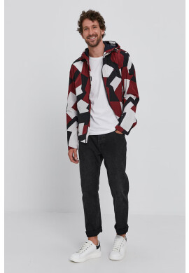 Tommy Hilfiger Яке - Pepit.bg