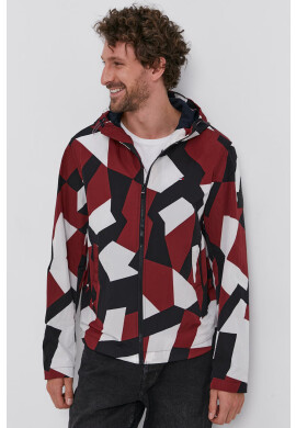 Tommy Hilfiger Яке - Pepit.bg
