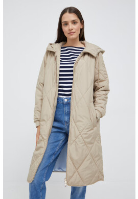 Tommy Hilfiger Яке - Pepit.bg