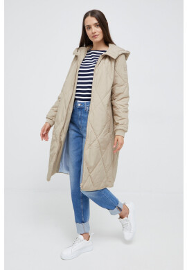 Tommy Hilfiger Яке - Pepit.bg