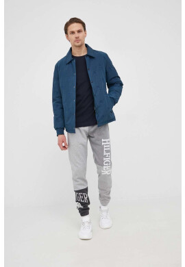 Tommy Hilfiger Яке мъжка със зимна изолация - Pepit.bg