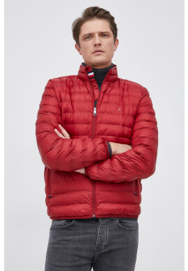 Tommy Hilfiger Яке - Pepit.bg
