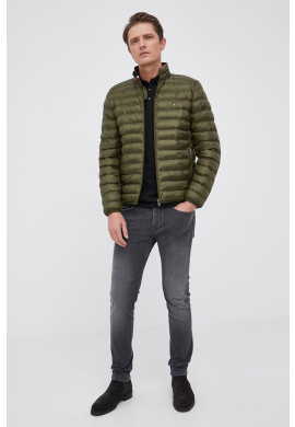 Tommy Hilfiger Яке - Pepit.bg