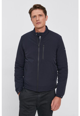 Tommy Hilfiger Яке - Pepit.bg