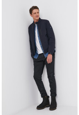Tommy Hilfiger Яке - Pepit.bg