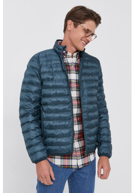 Tommy Hilfiger Яке - Pepit.bg