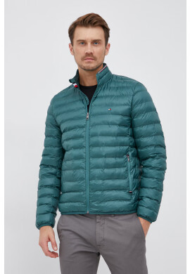 Tommy Hilfiger Яке - Pepit.bg