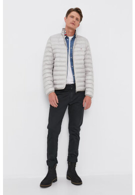 Tommy Hilfiger Яке - Pepit.bg