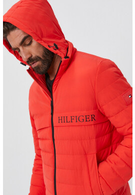 Tommy Hilfiger Яке - Pepit.bg
