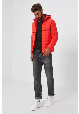 Tommy Hilfiger Яке - Pepit.bg